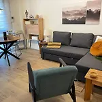 Sienna Home