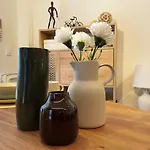 Sienna Home