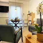 Sienna Home