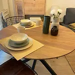 Sienna Home